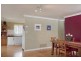 65 Roulstone Crescent, Sanctuary Point NSW 2540