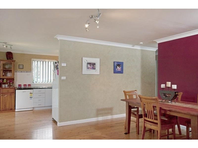65 Roulstone Crescent, Sanctuary Point NSW 2540