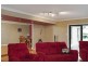65 Roulstone Crescent, Sanctuary Point NSW 2540