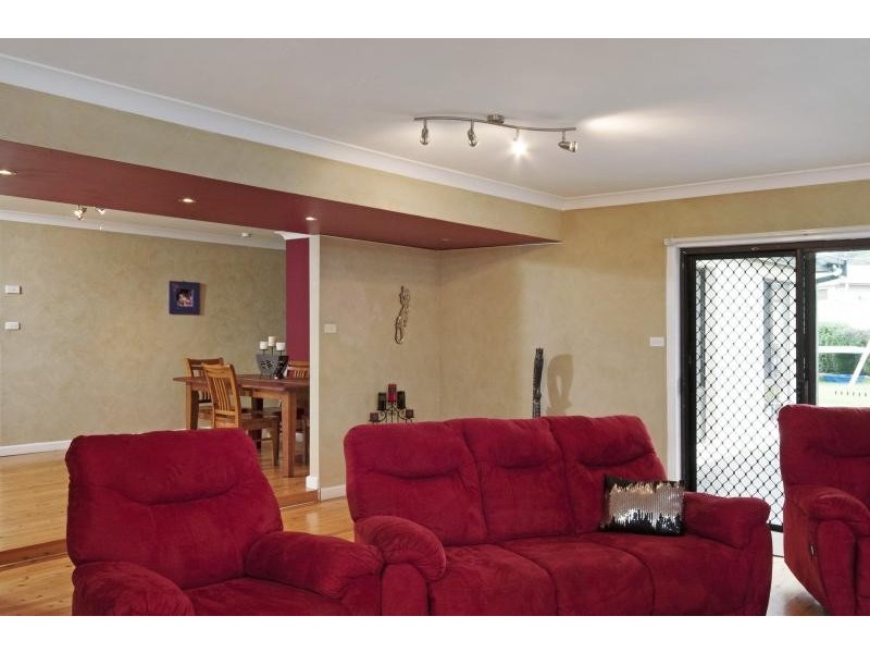 65 Roulstone Crescent, Sanctuary Point NSW 2540