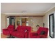 65 Roulstone Crescent, Sanctuary Point NSW 2540