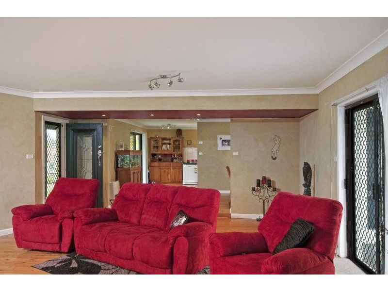 65 Roulstone Crescent, Sanctuary Point NSW 2540