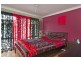 65 Roulstone Crescent, Sanctuary Point NSW 2540