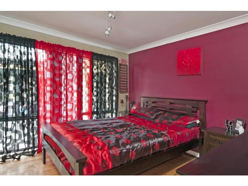 65 Roulstone Crescent, Sanctuary Point NSW 2540