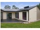65 Roulstone Crescent, Sanctuary Point NSW 2540