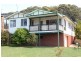 67 Cyrus Street, Hyams Beach NSW 2540