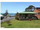 67 Cyrus Street, Hyams Beach NSW 2540