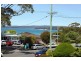 67 Cyrus Street, Hyams Beach NSW 2540