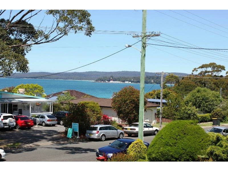 67 Cyrus Street, Hyams Beach NSW 2540