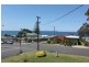 67 Cyrus Street, Hyams Beach NSW 2540