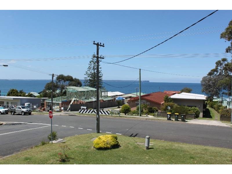 67 Cyrus Street, Hyams Beach NSW 2540