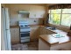 67 Cyrus Street, Hyams Beach NSW 2540