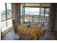67 Cyrus Street, Hyams Beach NSW 2540