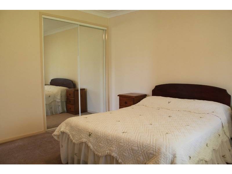 67 Cyrus Street, Hyams Beach NSW 2540