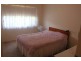 67 Cyrus Street, Hyams Beach NSW 2540