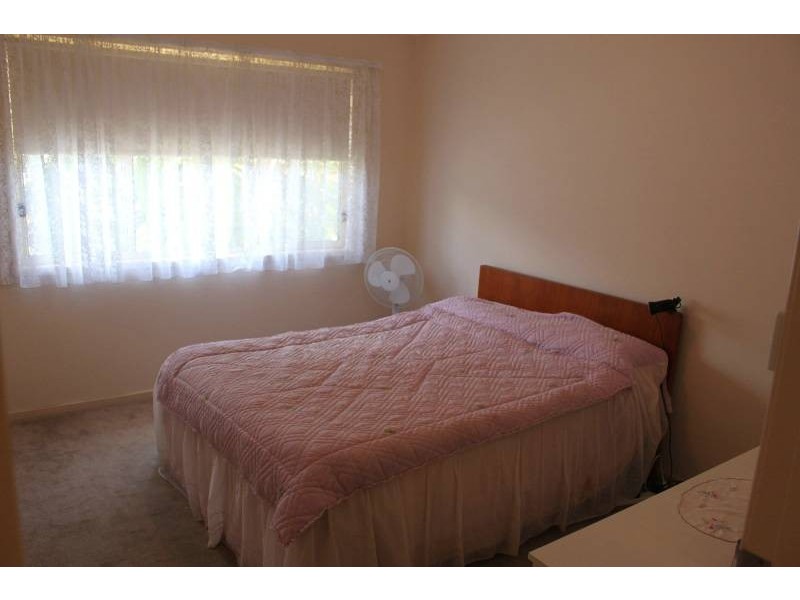 67 Cyrus Street, Hyams Beach NSW 2540