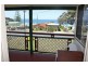 67 Cyrus Street, Hyams Beach NSW 2540