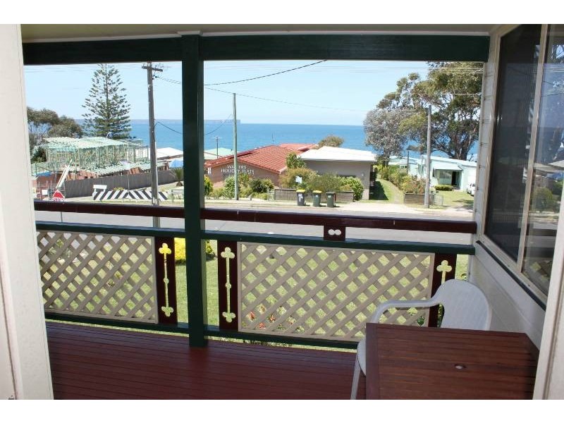 67 Cyrus Street, Hyams Beach NSW 2540