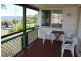 67 Cyrus Street, Hyams Beach NSW 2540