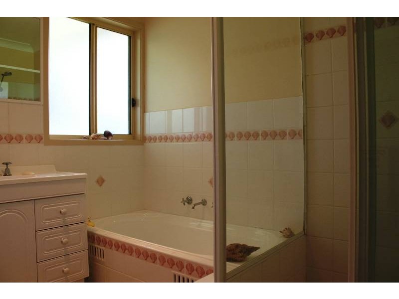 67 Cyrus Street, Hyams Beach NSW 2540