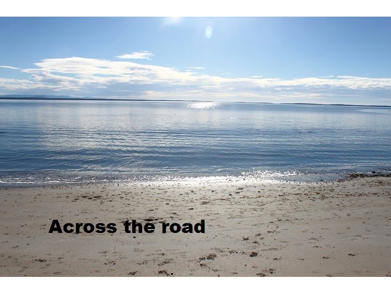 20 Plantation Point Parade, Vincentia NSW 2540