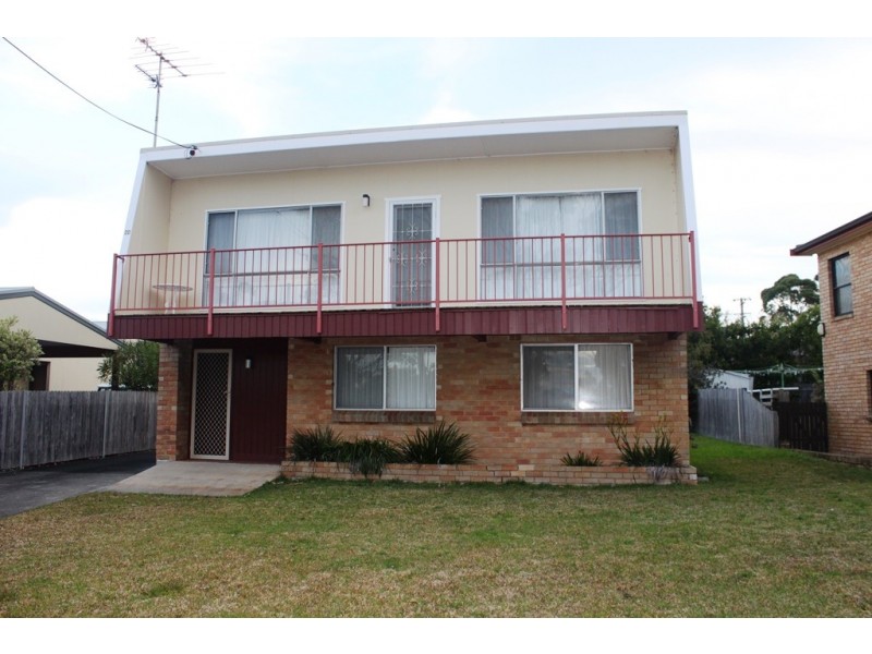 20 Plantation Point Parade, Vincentia NSW 2540