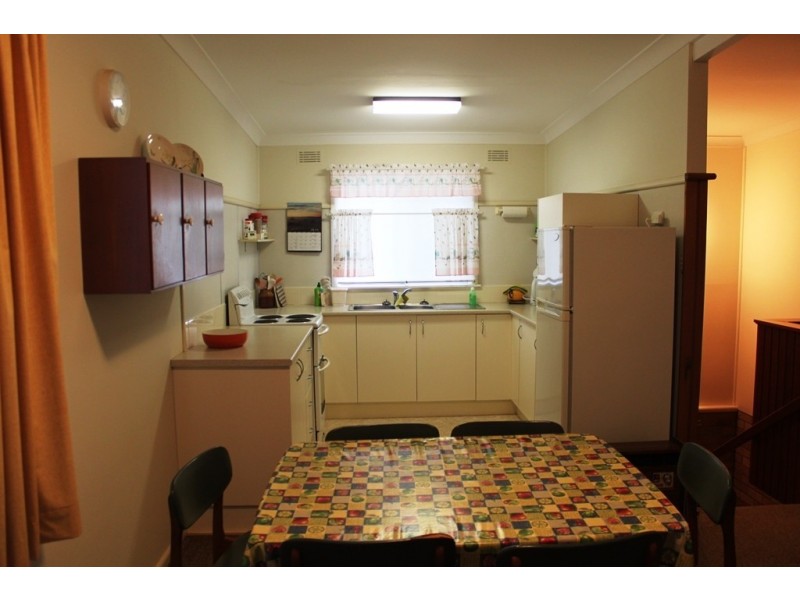 20 Plantation Point Parade, Vincentia NSW 2540