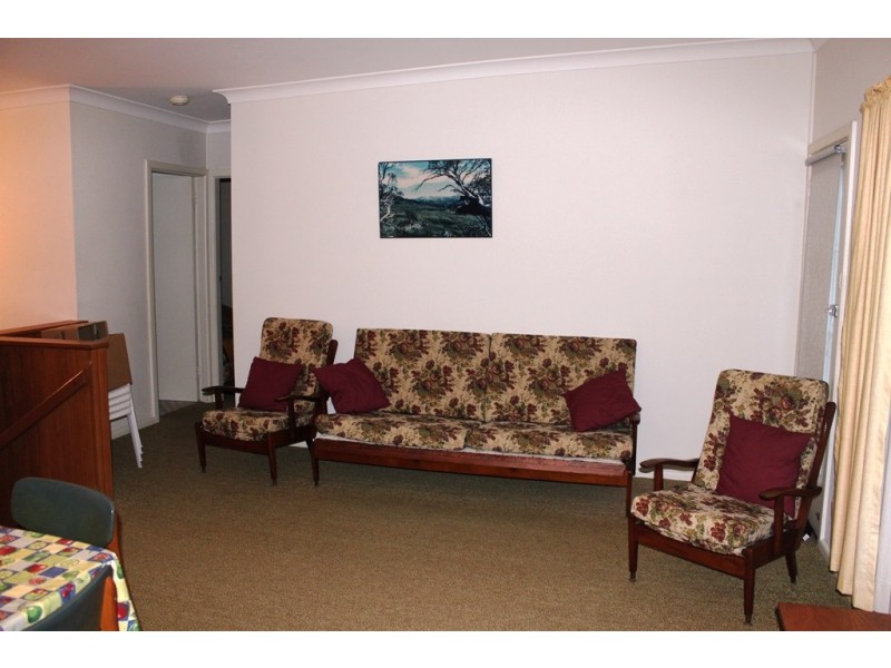 20 Plantation Point Parade, Vincentia NSW 2540