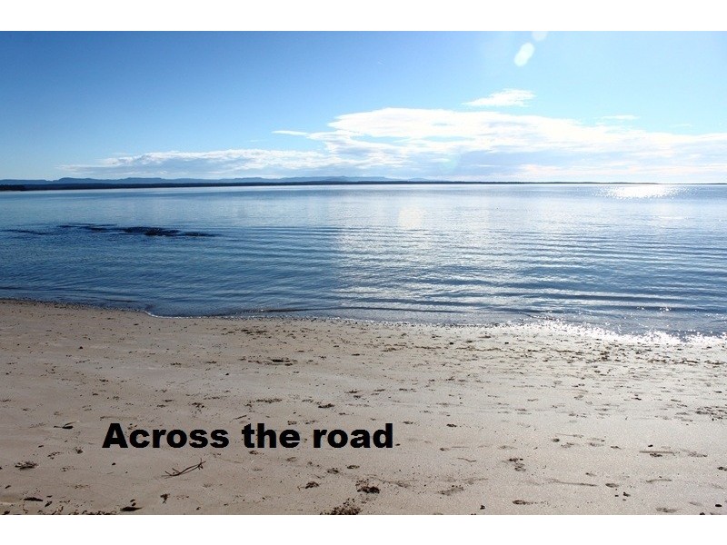 20 Plantation Point Parade, Vincentia NSW 2540