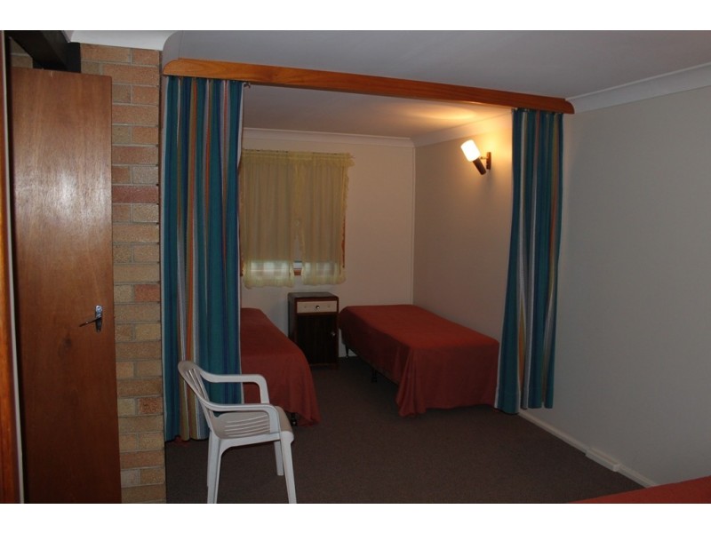 20 Plantation Point Parade, Vincentia NSW 2540