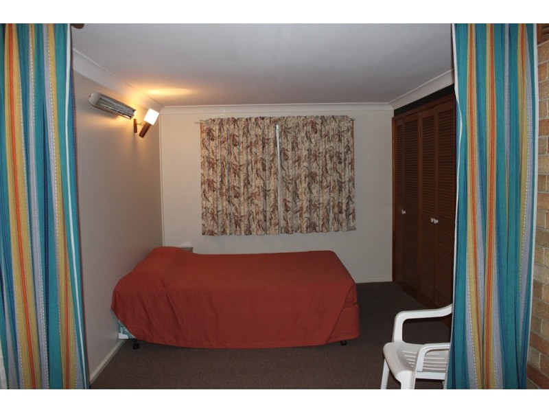 20 Plantation Point Parade, Vincentia NSW 2540