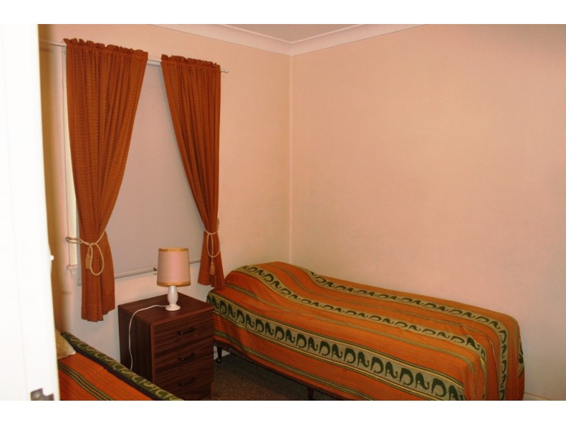 20 Plantation Point Parade, Vincentia NSW 2540