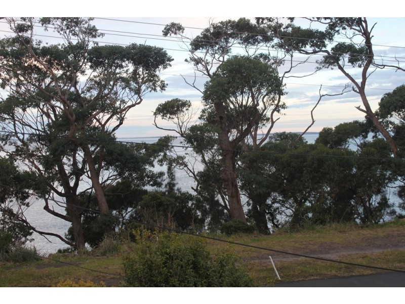 20 Plantation Point Parade, Vincentia NSW 2540