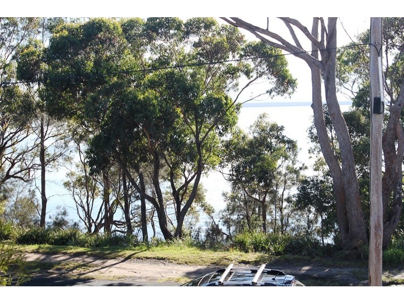 20 Plantation Point Parade, Vincentia NSW 2540