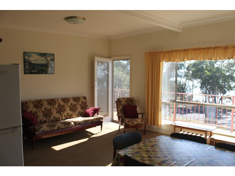 20 Plantation Point Parade, Vincentia NSW 2540