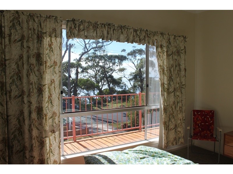 20 Plantation Point Parade, Vincentia NSW 2540