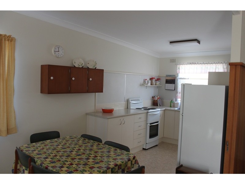 20 Plantation Point Parade, Vincentia NSW 2540