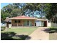 63 Macgibbon Parade, Old Erowal Bay NSW 2540