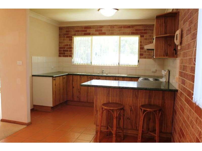 63 Macgibbon Parade, Old Erowal Bay NSW 2540