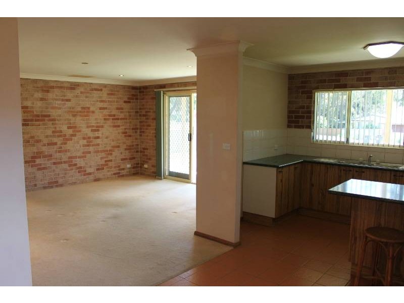 63 Macgibbon Parade, Old Erowal Bay NSW 2540