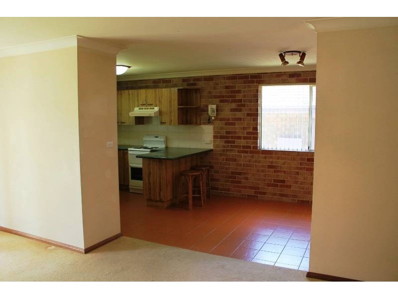63 Macgibbon Parade, Old Erowal Bay NSW 2540