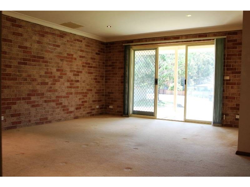 63 Macgibbon Parade, Old Erowal Bay NSW 2540