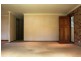 63 Macgibbon Parade, Old Erowal Bay NSW 2540