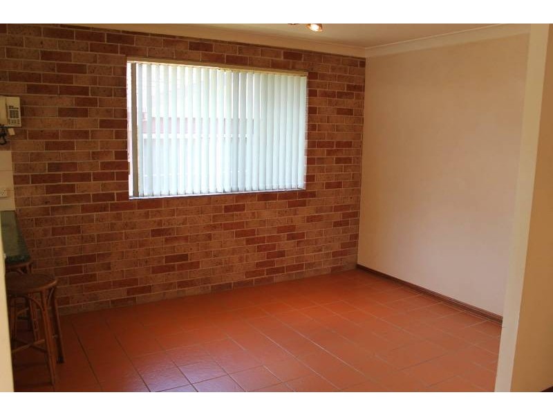 63 Macgibbon Parade, Old Erowal Bay NSW 2540
