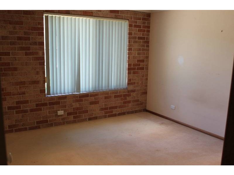 63 Macgibbon Parade, Old Erowal Bay NSW 2540