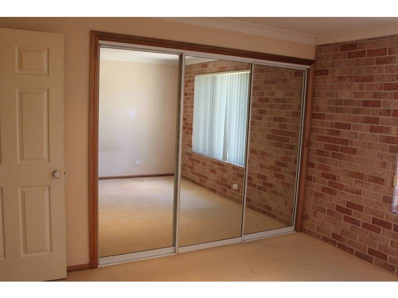 63 Macgibbon Parade, Old Erowal Bay NSW 2540