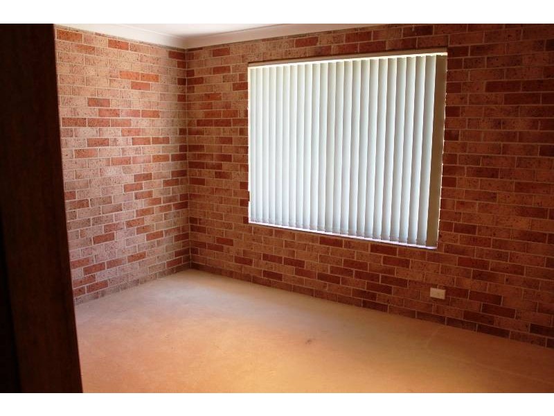 63 Macgibbon Parade, Old Erowal Bay NSW 2540