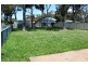 63 Macgibbon Parade, Old Erowal Bay NSW 2540