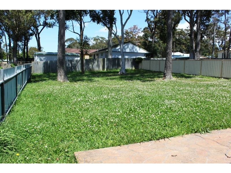 63 Macgibbon Parade, Old Erowal Bay NSW 2540