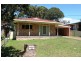 63 Macgibbon Parade, Old Erowal Bay NSW 2540
